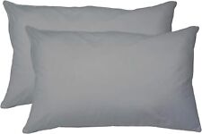 Clearance sale pillow for sale  ROCHDALE