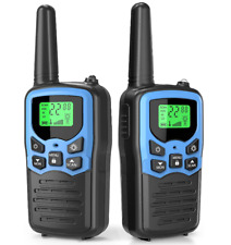 Walkie talkies moico for sale  Middle River