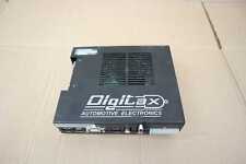 Digitax automotive electronics for sale  Shipping to Ireland