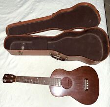mandolin gibson for sale  Mobile