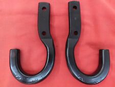 Chevy tow hooks for sale  Prescott Valley