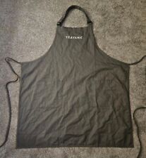 Teavana apron for sale  Elk River