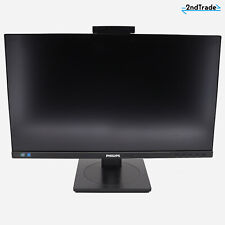 Philips 243b1jh monitor for sale  Shipping to Ireland