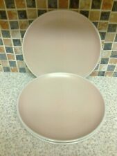 Next stoneware pink for sale  CHESTER