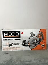 Ridgid thrucool amp for sale  Surprise