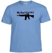 Call 911 gun for sale  Myrtle Beach