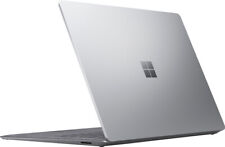 Microsoft surface laptop for sale  USA