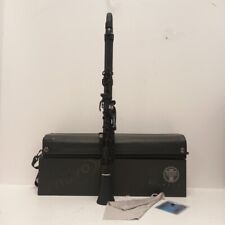 Nuvo clarinet musical for sale  ROMFORD