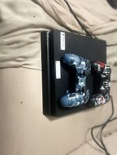Playstation used controllers for sale  Haines City