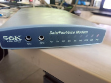 data fax voice modem usato  Torino