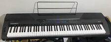 Kurzweil keyboard rare for sale  LONDON