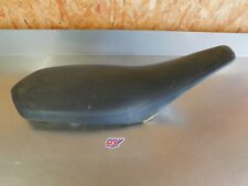 Selle yamaha 450 d'occasion  France
