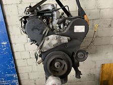 Motor 625h chrysler gebraucht kaufen  Gronau