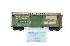 Scale weathered boxcar for sale  New Freedom