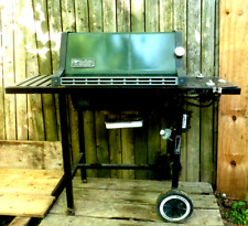 grill propane weber for sale  Coatesville