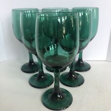 glasses libbey 30 wine for sale  North Fort Myers