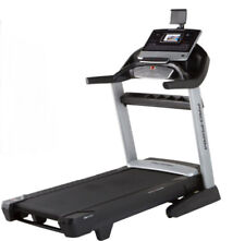 PROFORM PRO 2000 TREADMILL PARTS ONLY ** NOTE: free shipping on MOST items, used for sale  Shipping to South Africa