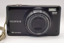 Fujifilm t400 compact for sale  UK