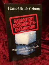 Grimm hans ulrich gebraucht kaufen  Leer (Ostfriesland)