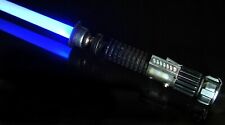 Lightsaber obi wan for sale  Ridgefield