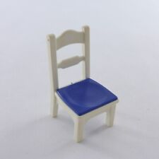 18437 playmobil chaise d'occasion  Marck