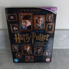 Harry potter film for sale  GRIMSBY
