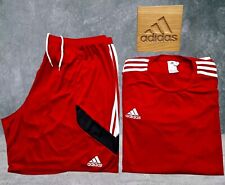 Genuine mens adidas for sale  ST. HELENS
