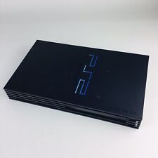 Sistema de repuesto carcasa superior para PlayStation 2 PS2 grasa SCPH-30001 39001 35001, usado segunda mano  Embacar hacia Argentina