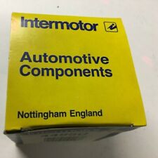 Intermotor 44950 for sale  SHEFFIELD