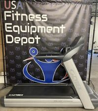 Cybex 625t commercial for sale  Pasadena