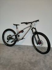 Commencal meta race for sale  UK