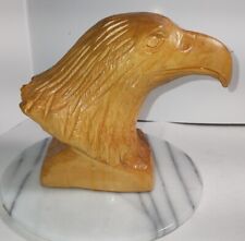 Wood hand carved for sale  White Lake
