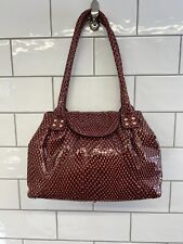 Italian leather handbag for sale  Cincinnati