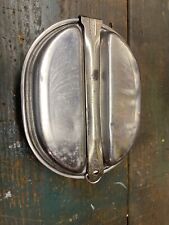 Wwii mess kit for sale  Butler