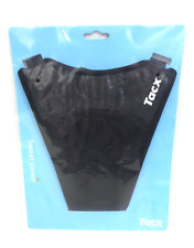 Tacx sweat cover for sale  Fairdale