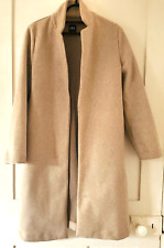 Zara woman beige for sale  BRIGHTON