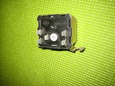 Hazard flasher relay for sale  Los Angeles