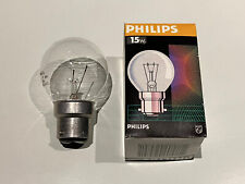 Ampoule philips 15w d'occasion  Toulouse-