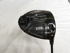 Used tour edge for sale  Shipping to Ireland
