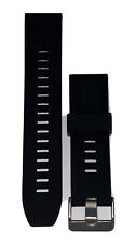 Watch band 21mm for sale  Kirkland