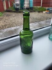 Pictorial beer bottle for sale  MEXBOROUGH
