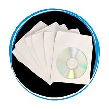 200 dvd white for sale  Walnut