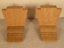 Wooden key blocks for sale  Pittsburgh