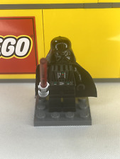 lego death star 10188 for sale lego death star 10188 for sale Frisco