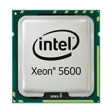 Intel xeon x5680 for sale  Portsmouth