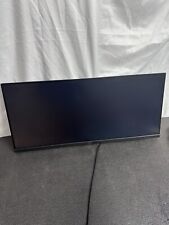 Acer xv340ck qhd for sale  Spartanburg
