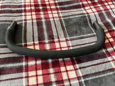 icandy handle bar for sale  MELTON CONSTABLE