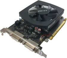 Pny gtx 650 gebraucht kaufen  Rheinbach