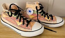 converse 3 1 sneakers for sale  Hartington