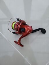 Roddarch fishing rod for sale  MANCHESTER